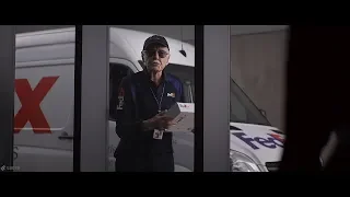 All Of Stan Lee's Marvel Cameos HD | In Memory Of Stan Lee (1922 - 2018)