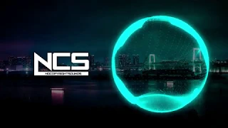 Corde - Everlasting [NCS Fanmade]