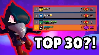 TOP 1000 in the WORLD in the NEW RANKED SEASON!! (Ranked S.2 E.1)