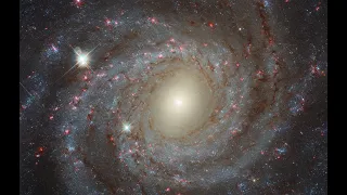 20230812e Kölcsönható galaxisok II.