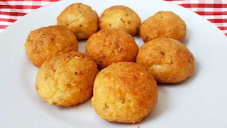 NÃO COMA PÃO, é Gostoso e NÃO tem CARBOIDRATOS (Low Carb e SEM TRIGO)