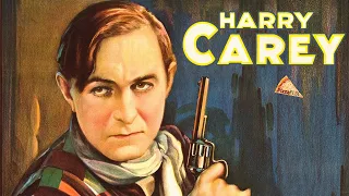 Without Honor (1932) HARRY CAREY