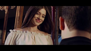 Karen Zaqaryan - "ERAZUM"// Official Music Video // Premiere 2018 #karenzaqaryan #erazum