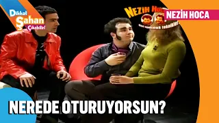 İleri seviye taktikler - Dikkat Şahan Çıkabilir