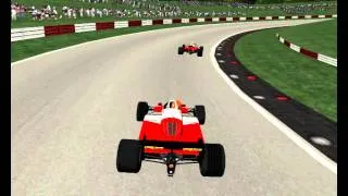 neiln1 F1 1982 Osterreichring Austria Zeltweg apertado é ainda uma volta  um filme de Mod formula 1 uno year Season race F1C Racing F1 Challenge 99 02 World Championship racesimulations 1980s Grand Prix 4 GP 3 2012 2013 2014 2015 17 44 49 68 17