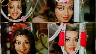 Dream Girl Hema Malini Tribute 2 #tribute2