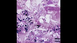 Drake & Future - Digital Dash (Slowed/Reverb)