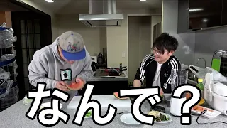 【作業用動画】東海オンエアの”料理”集 #1【睡眠・ドライブ・料理・作業用BGM】