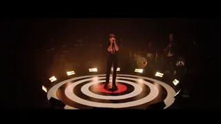 Louis Tomlinson - Too Young - Live From London LTLivestream - 12/12/2020