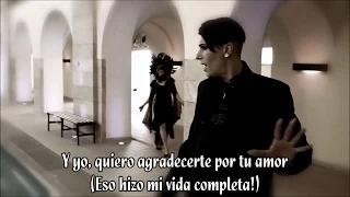 BlutEngel ♡ Completo  ⋆Sub. Español