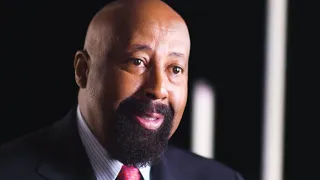 Mike Woodson is up for challenge to turn around Indiana basketball