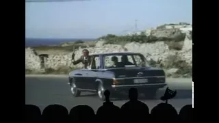 MST3K: Final Justice (RiffTrax Preview)