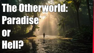 The Indo European Otherworld: Paradise or the Underworld?