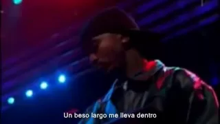 Darren Hayes- Insatiable- Sub Español