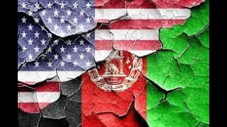 Corruption and Governance in Afghanistan: US and Afghan Perspectives