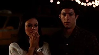 The Oc - Into Dust 1x07