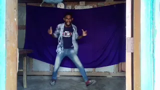 Lal Lipstick (Bangla New Dance) Shakib Khan,Mim | Dj Hridoy | Mir Shoad Dance | Hot Dance