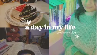 A productive study vlog 📚|evening to night study routine/life of a judiciary aspirant#study#viral