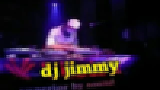 Party duo pasangan romantis from dj jimmy thanks mat trapas