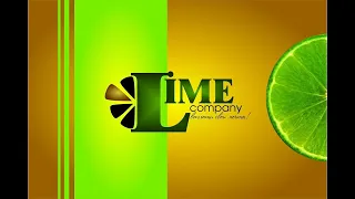 МАРКЕТИНГ ПЛАН компании "Magic Lime LTD"