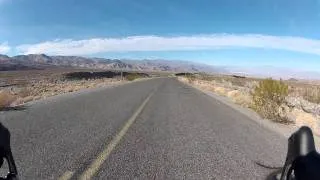 Death Valley Descent.MP4