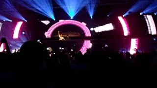 ASOT 550 HEATBEAT!