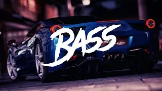 BASS BOOSTED TRAP MIX 2018 🔈 CAR MUSIC MIX 2018 🔥 BEST OF EDM, BOUNCE, BOOTLEG, 🔥 Super Music