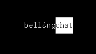 BellingChat Episode 1 – MH17: Past, Present, and Future