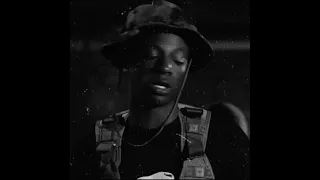 [FREE] JOEY BADA$$ X J DILLA TYPE BEAT | "GOOD DAYS"