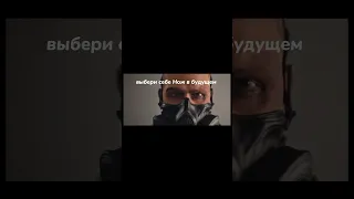 Выбери себе нож) #стандофф2 #standoff2 #so2 #csgo #stand #мем #stand2 #подпишись #веля #стендофф2