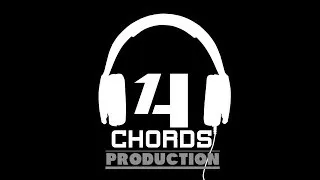 4chords - Adhi Adhi Raat (Bilal Saeed)