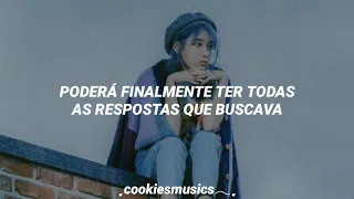 IU - My Sea (Tradução)