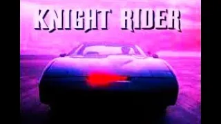 Panjabi MC - Knight Rider Bhangra (El Coche Fantástico Remix) @djmoryschannel @breakbeatologia