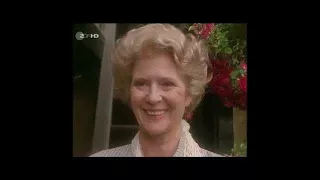 Rosamunde Pilcher Das Ende eines Sommers Liebesfilm D 1994 HD (Film Deutsch)