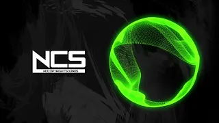 Axol & The Tech Thieves - Bleed [NCS Release]