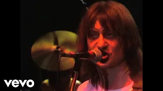 Puhdys - Ikarus (Rockpop In Concert 31.03.1978) (VOD)