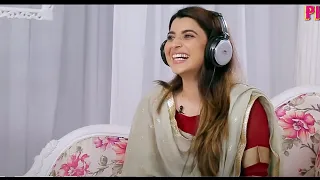 Nimrat Khaira Interview With #Shonkan | Shonkan Filma Di | Pitaara TV