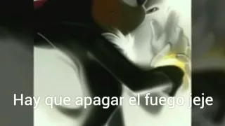 Sonadow amor de sangre cap5 especial de halloween