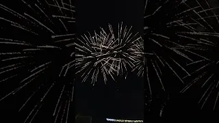 Бельцы День Города 2024 / Светлана Лобода / Салют🎆