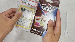 *NEW* Pokémon product scam?!? From MJ Holding, sold by Walmart!