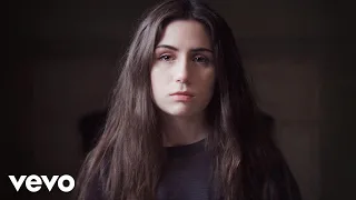 dodie - Guiltless (Official Video)