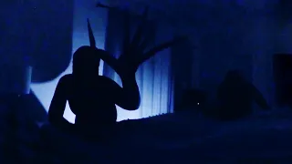 "Sleep Paralysis" (360° Horror Film)