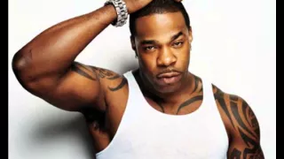 Busta Rhymes - Touch It Remix ft Mary J Blige , Missy Elliot , Papoose , Lloyd Banks and Dmx