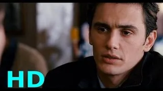 Peter Parker & Harry Osborn Cafe Scene - Spider-Man 3 Movie Clip Blu-ray HD Sheitla