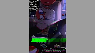 Клипы по countryhumans! Ура! Ура!