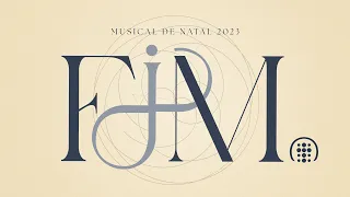 Fim | Musical de Natal Ibab 2023