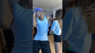 BATALHA DE TIKTOK GUILHERME LIMA VS MILLENA MAIA QUE VOCÊS ACHAM QUE GANHOU…?  @euguilhermelima