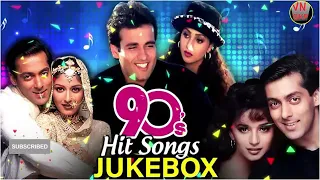 "90's hit songs | hindi mix songs | bollywood songs |#hitsongs #hindisongs "