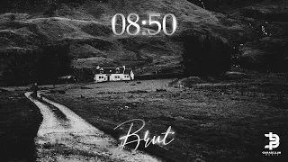 Brut - 08:50