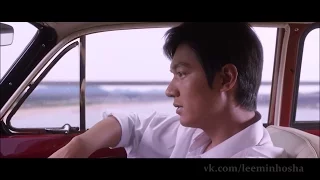 Gangnam 1970 | Lee Min Ho  | Каннам 1970  | Ли Мин Хо